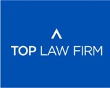 /public/logoimage/1561129852TOP LAW FIRM 16.jpg